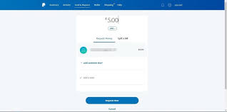 Watch this video for a quick tutorial. How To Use Paypal Without A Linked Debit Or Credit Card