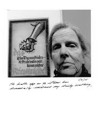 14-'15 — Melissa Shook