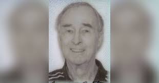 Obituary for Terry Allen Barton