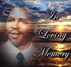 There's nothing more devastating than a mother losing her son. Jarvis  Shacota Harper Gerald Horton Jimmie Robinson Jacobie Wilson Jamal Austin  Kevin Lamar Atkinson Ke'yuna Brady Kelvin Rice Kenyatta Richardson Hrg  Ikéadé