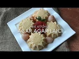 Agar agar cena interneta veikalos ir no 1€ līdz 17 €, kopā ir 160 preces 46 veikalos ar nosaukumu 'agar agar'. Agar Agar Laici Yang Mudah Dan Sedap Youtube