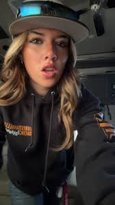 Dirtbike Racing Pure Outlaw