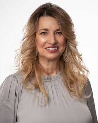 General & Family Dentist in Colorado Springs