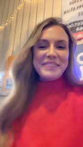 BATTLE OF THE BARTENDERS! , The competition is ON and the Winter Games are  kicking off! KTIV’s Ellen Eide has a live look tonight