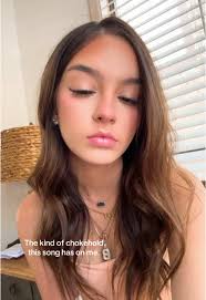 Jack's Piano Long Island