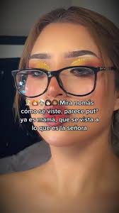 #dejaloapuntoenlascosasquemevalenvrg❤ #laquinterod #fyp #pukki