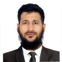 30+ "Ye Min Kyaw" profiles