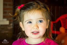 Marcelo Alba Fotografía