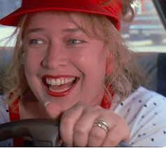 What is a less acclaimed movie that you genuinely think is a masterpiece?