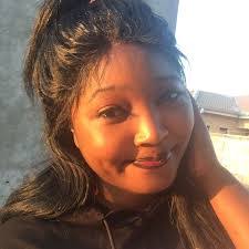 Vivian Appiah's Instagram, Twitter & Facebook