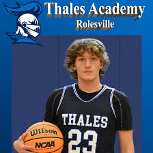 Grace Christian School - Team Home Grace Christian School Crusaders Sports