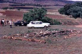 Oaklands is located in ruiru, 1.5 km north of the tatu city boundary. Ntombe Drift