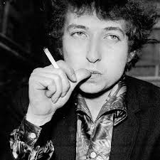 Vissa av oss är fångar, vissa av oss är vakter