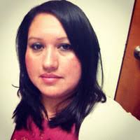 50+ "Barrientos" profiles