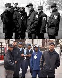 Dijay Cinch Senior Man