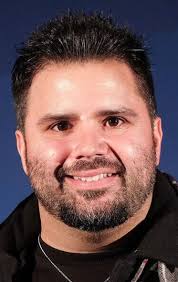 East Texas theatre performing 'All My Sons'