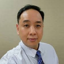 Manh Phung's Instagram, Twitter & Facebook