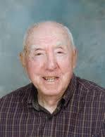 Paul Butchart's Instagram, Twitter & Facebook