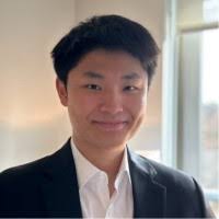 11400+ "Dragon's" profiles