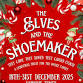 The Elves and the Shoemaker event image