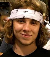 Thomas Beilfus Obituary