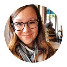 Book Review: Chloe Baker's Lost Date by Katie Wicks