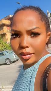 See u all later 👋 have a colourful Saturday 🫶🫶🫶🫶🫶