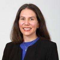 Logan Curry Pt, Dpt, Ocs, Lat