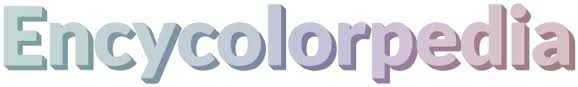 What's next for the stock? Benjamin Moore Whispering Spring 2136 70 Dde8e7 Hex Color Code Rgb And Paints
