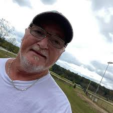 Better late than never right 😂I know it's Friday but u still got this just  keep pushing we're almost done🙏💙