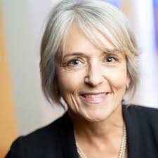 Meet the 2024 CASLT Award Winners