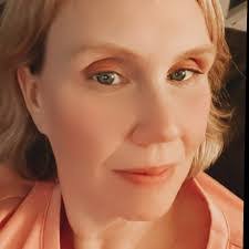 Stacy Neal's Instagram, Twitter & Facebook