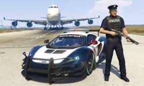 The very latest xbox one cheat codes and hints for gta 5 from 2018 Gta 5 Mod Apk Download Free 2021 Unlimited Ammo