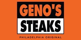 Pat'S And Not Quite Geno'S – Bz Maestro Eats