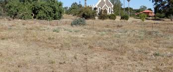 Axedale is a small town in victoria, australia. Gavin Butler Real Estate Exciting New Land Release Axedale Rise 1500m2 Allotments