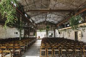 The 4 Eleven Is A New Wedding Venue In Dallas Fort Worth That Is Perfect For A Industrial Wed Wedding Venues Texas Industrial Wedding Venues Dfw Wedding Venues