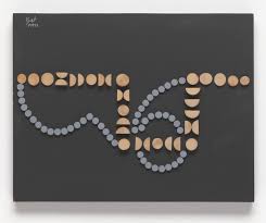 Bildergebnis für The Estate of Anwar Jalal Shemza