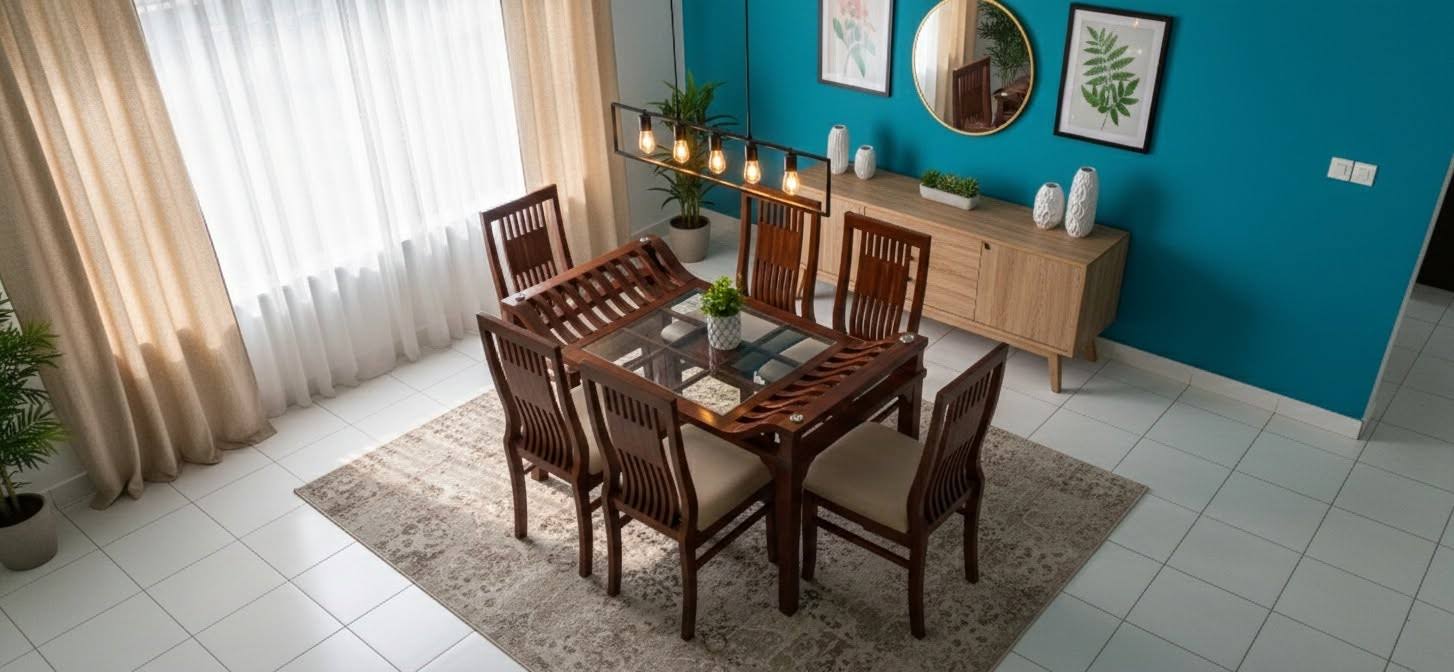 Bedroom Furniture product image