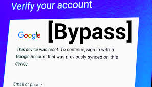 Items in locked folder won't appear in . Samsung Bypass Google Verify Apk Download 2019