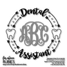 Free Free Peace Love Dental Svg Free 284 SVG PNG EPS DXF File