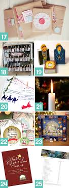 12 Ways To Keep Christ In Christmas