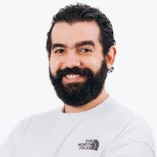 How to Share Budget Goals with Your Team: Tips and Best Practices