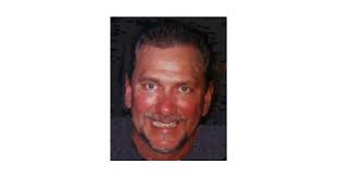 Ralph Correll Obituary (1958