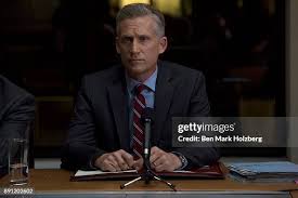 1,302 Reed Diamond Reed Diamond Photos & High Res Pictures