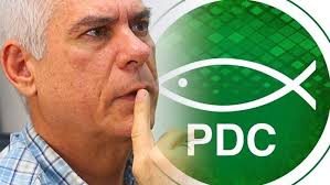 LoUltimo Informe preliminar...