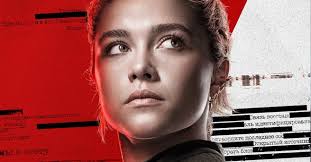 Dolly teaser trailer: Seann William Scott stars in folk horror movie