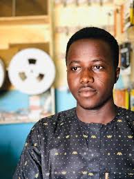 Monday reminder ! LETS GOLF ⛳️