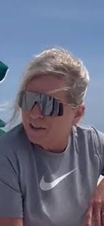 Destin Beach Chair Rental Companies Causing Problems for Tourists and Locals