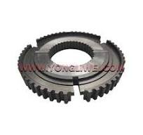 ZF Gearbox 16S151 Synchronizer Ring - Auto Parts Supplier