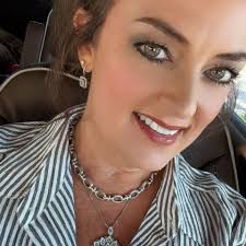 What is the best place to propose in Port Aransas, Texas?